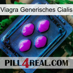 Viagra Generic Cialis 04